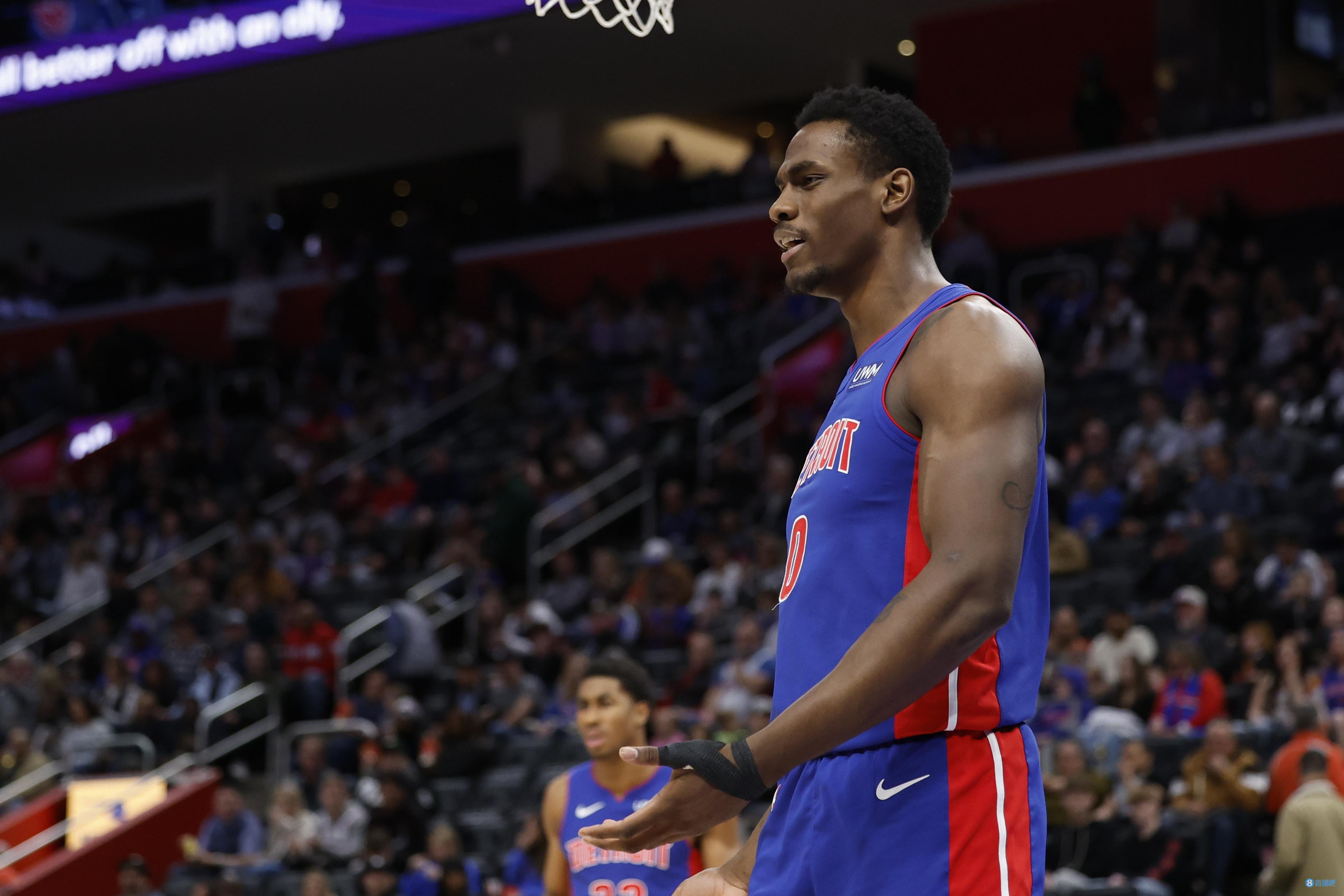 的不稳定 的不稳定