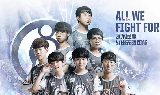 多家意媒称 多家意媒称