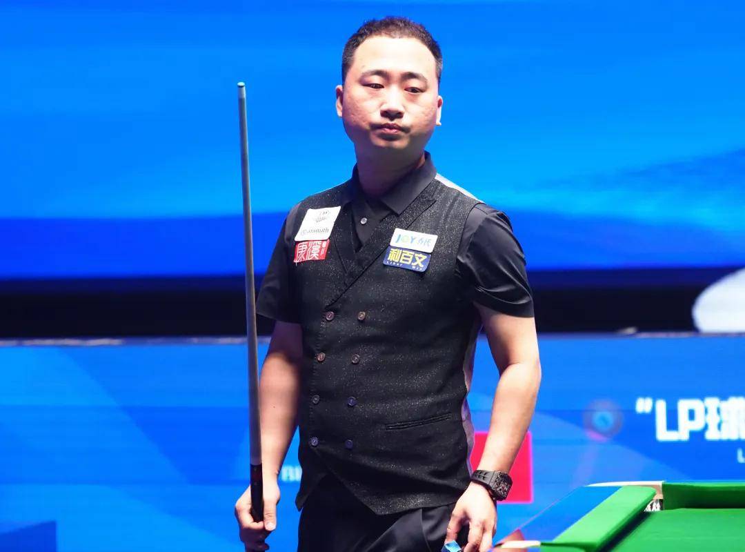 资本化机会 资本化机会