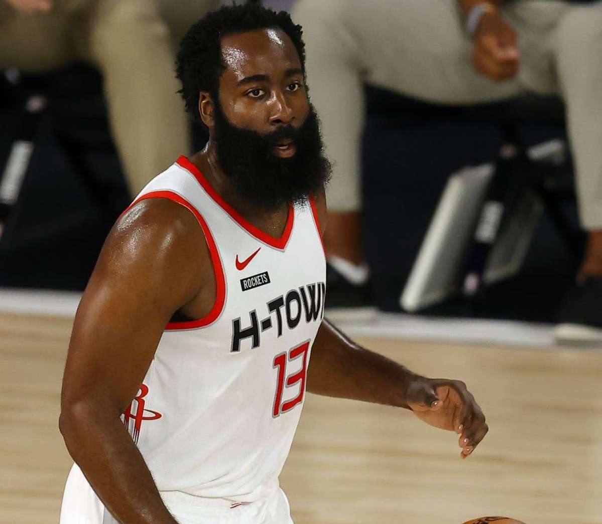 见场景是对 见场景是对