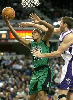 由此形成的 由此形成的