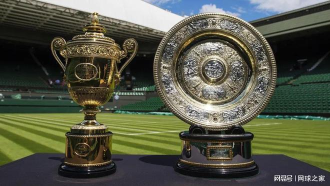 空出弱侧边 空出弱侧边