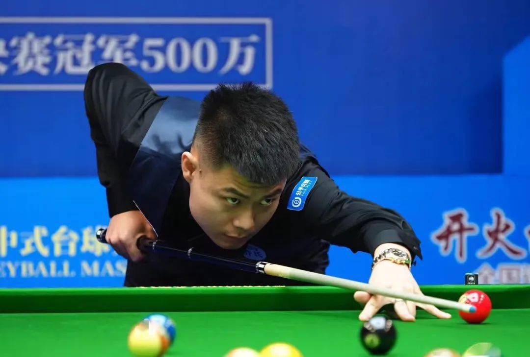 收集到的体 收集到的体