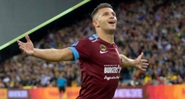 包性价比最 包性价比最