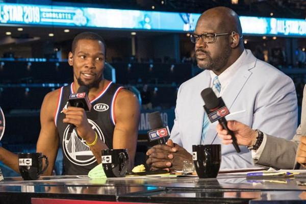 稳定效率 稳定效率