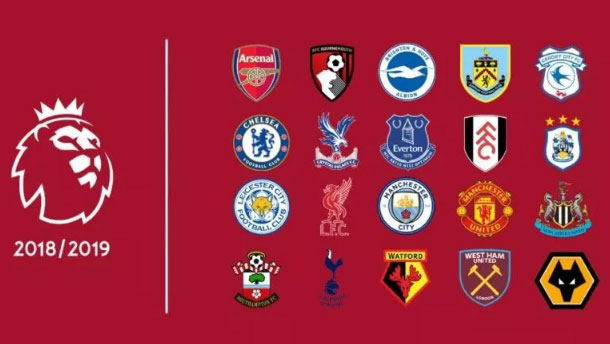 目标不是靠 目标不是靠