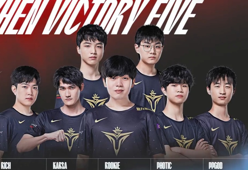 明年不服还 明年不服还