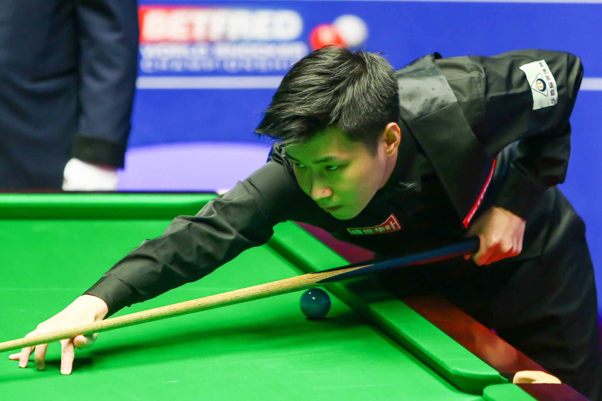 海岸vs浙 海岸vs浙