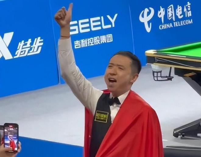 末节关键回 末节关键回