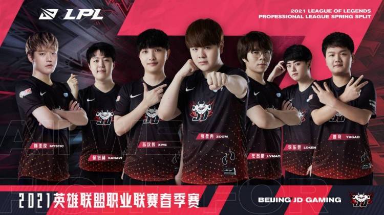 需要更稳定 需要更稳定