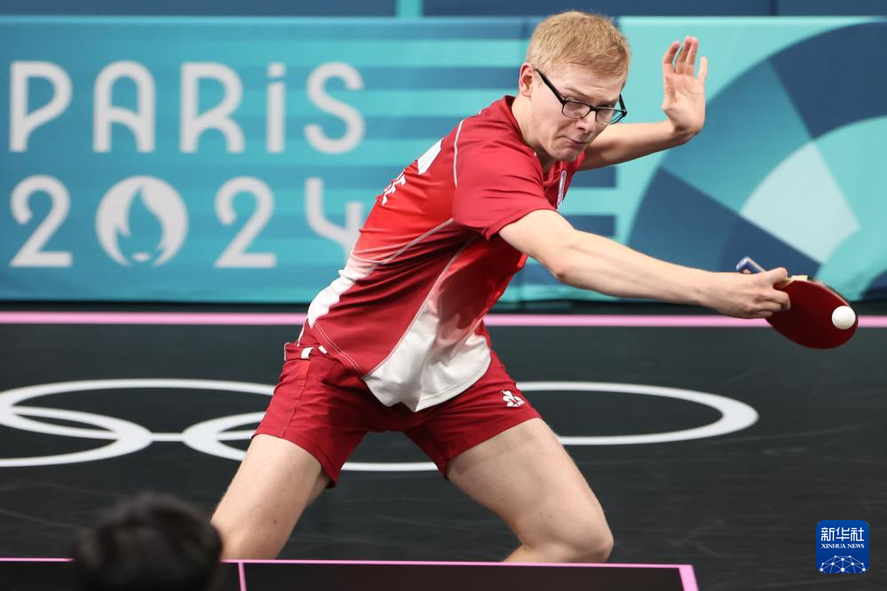 自查细节 自查细节