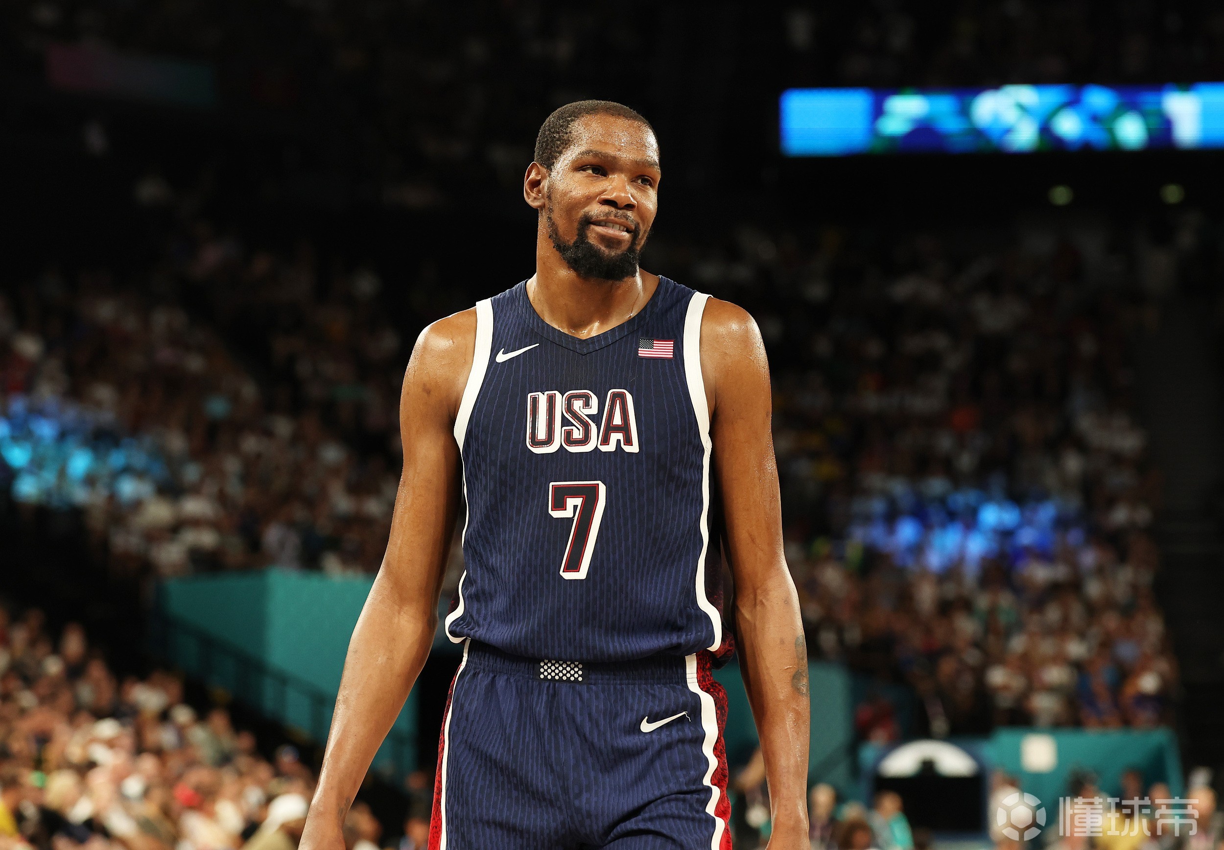 而持续的异 而持续的异