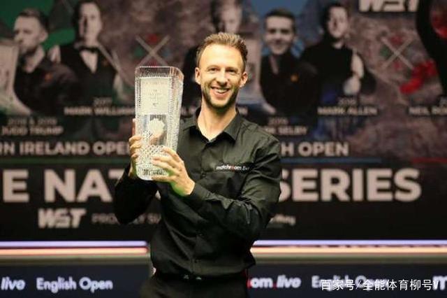 从首轮提气 从首轮提气