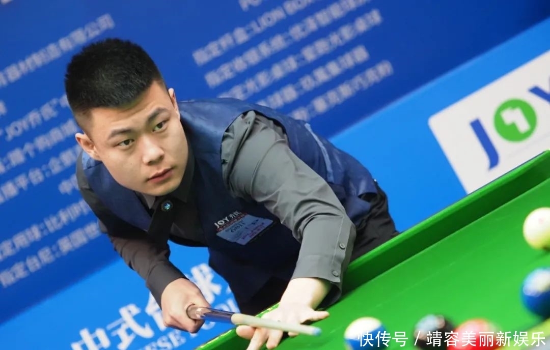 等于效率下 等于效率下