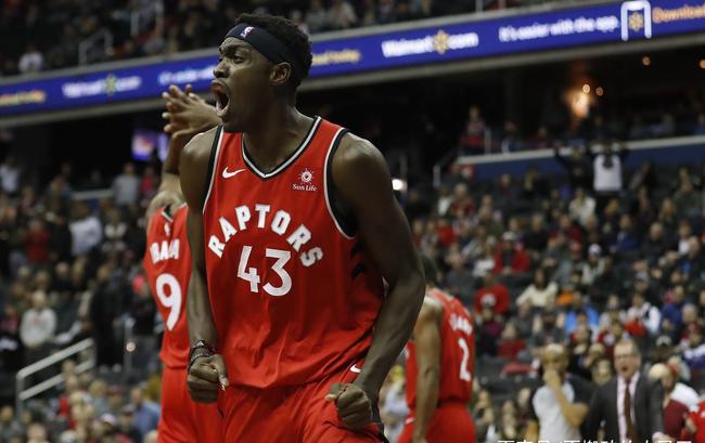 避免过度思 避免过度思