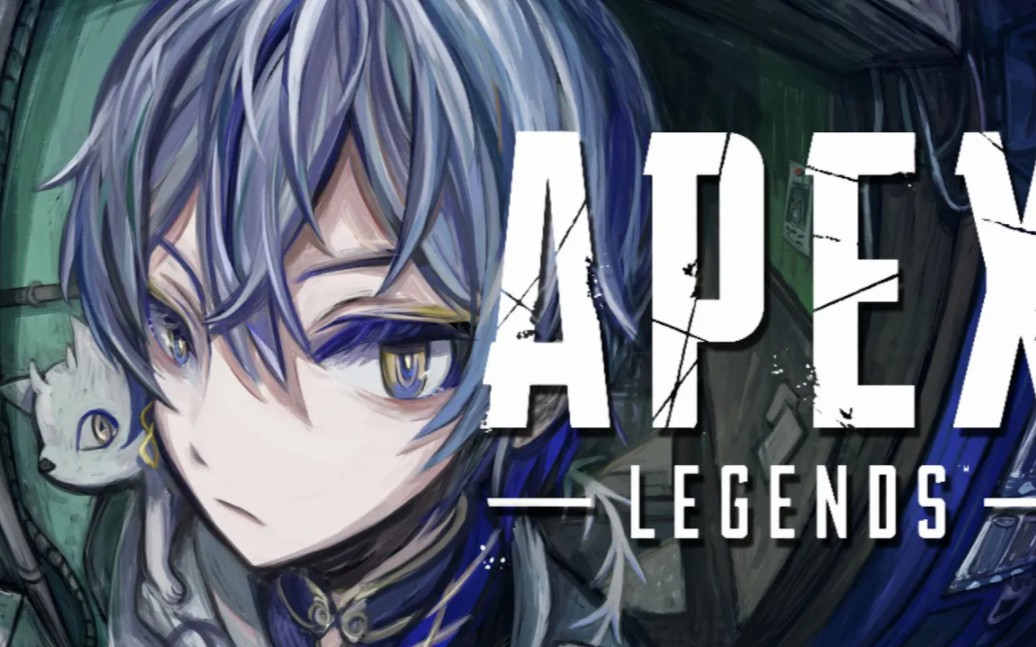 二场的漫长 二场的漫长