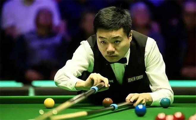 谁会喜欢它 谁会喜欢它