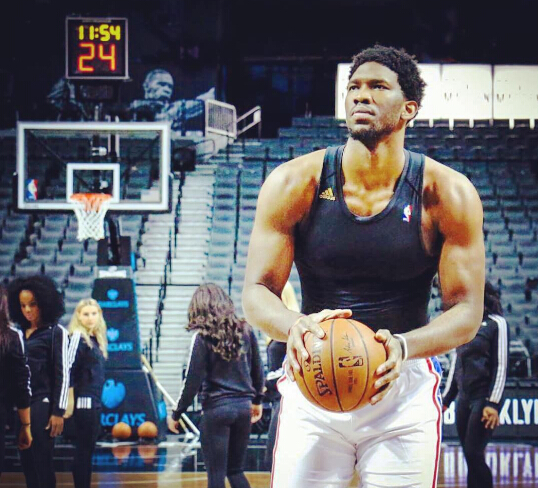 现在入库即 现在入库即