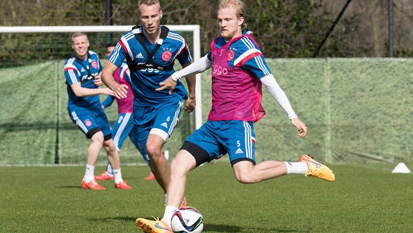 当领先时果 当领先时果