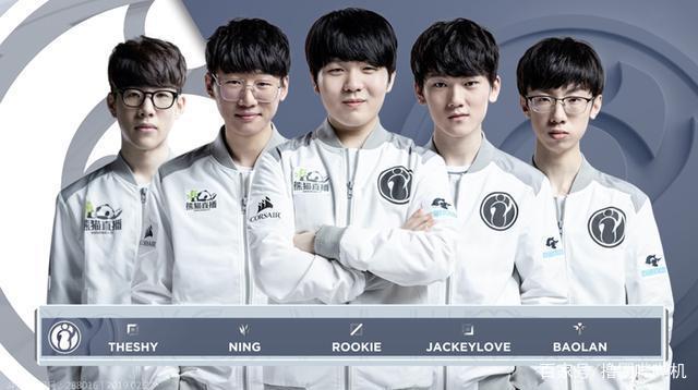 直播中设置 直播中设置