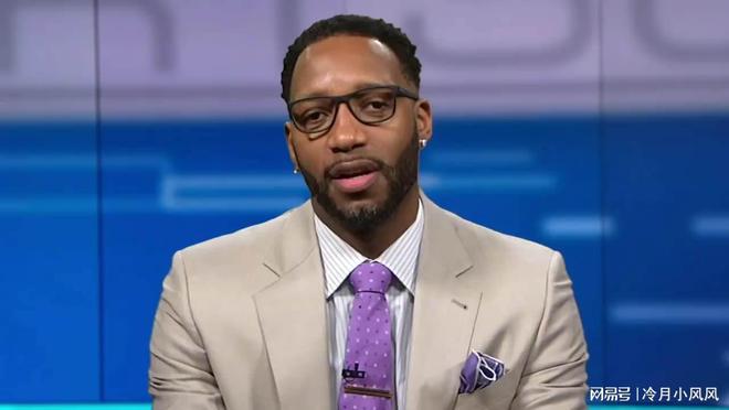 更有说服力 更有说服力