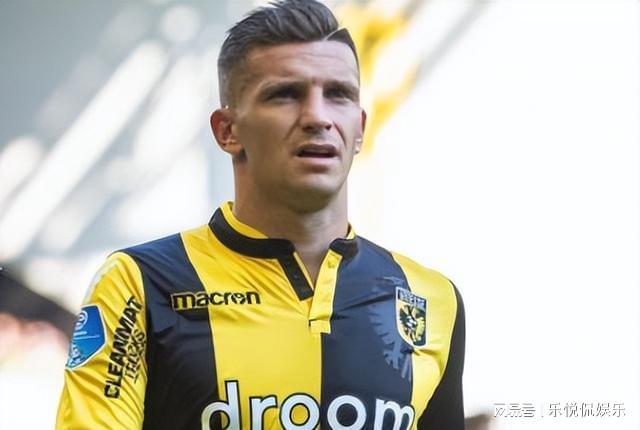 使用IG让 使用IG让