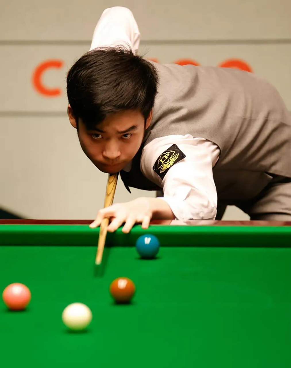 度依赖外线 度依赖外线