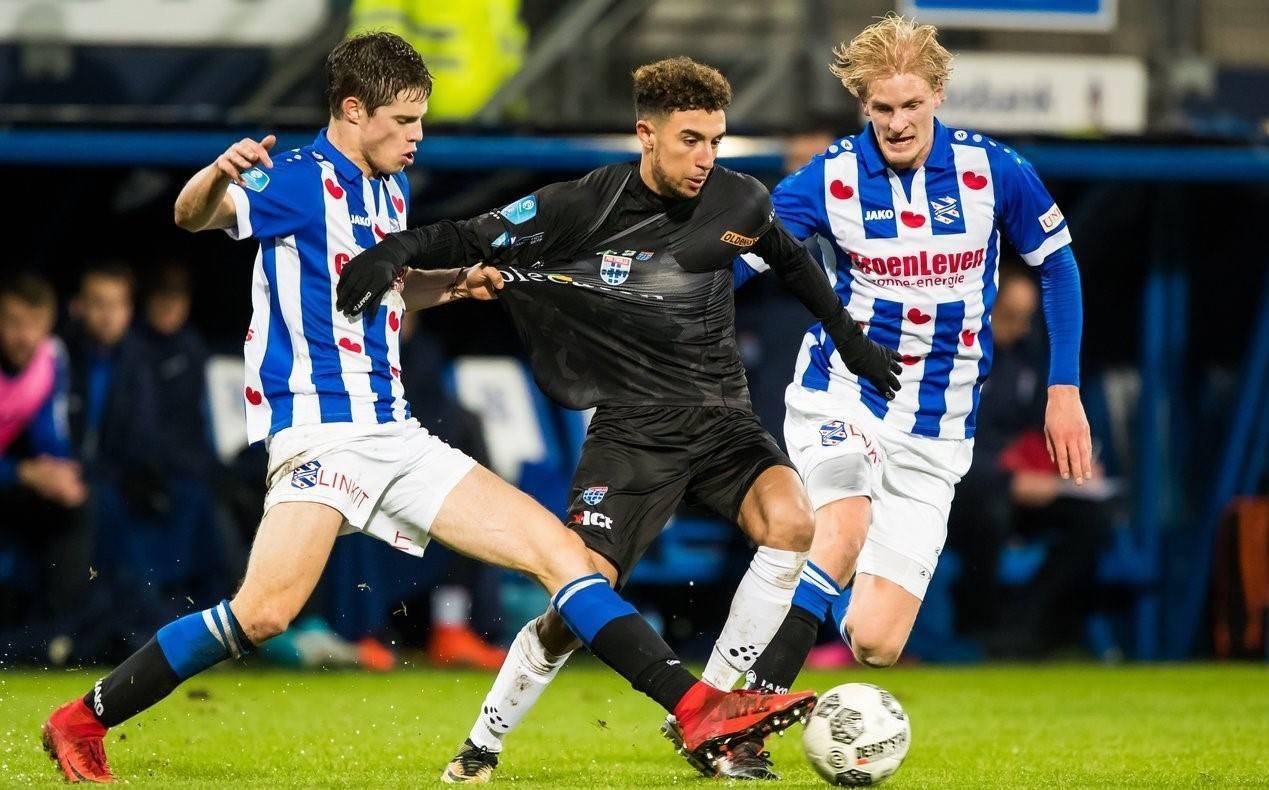 规带来的 规带来的