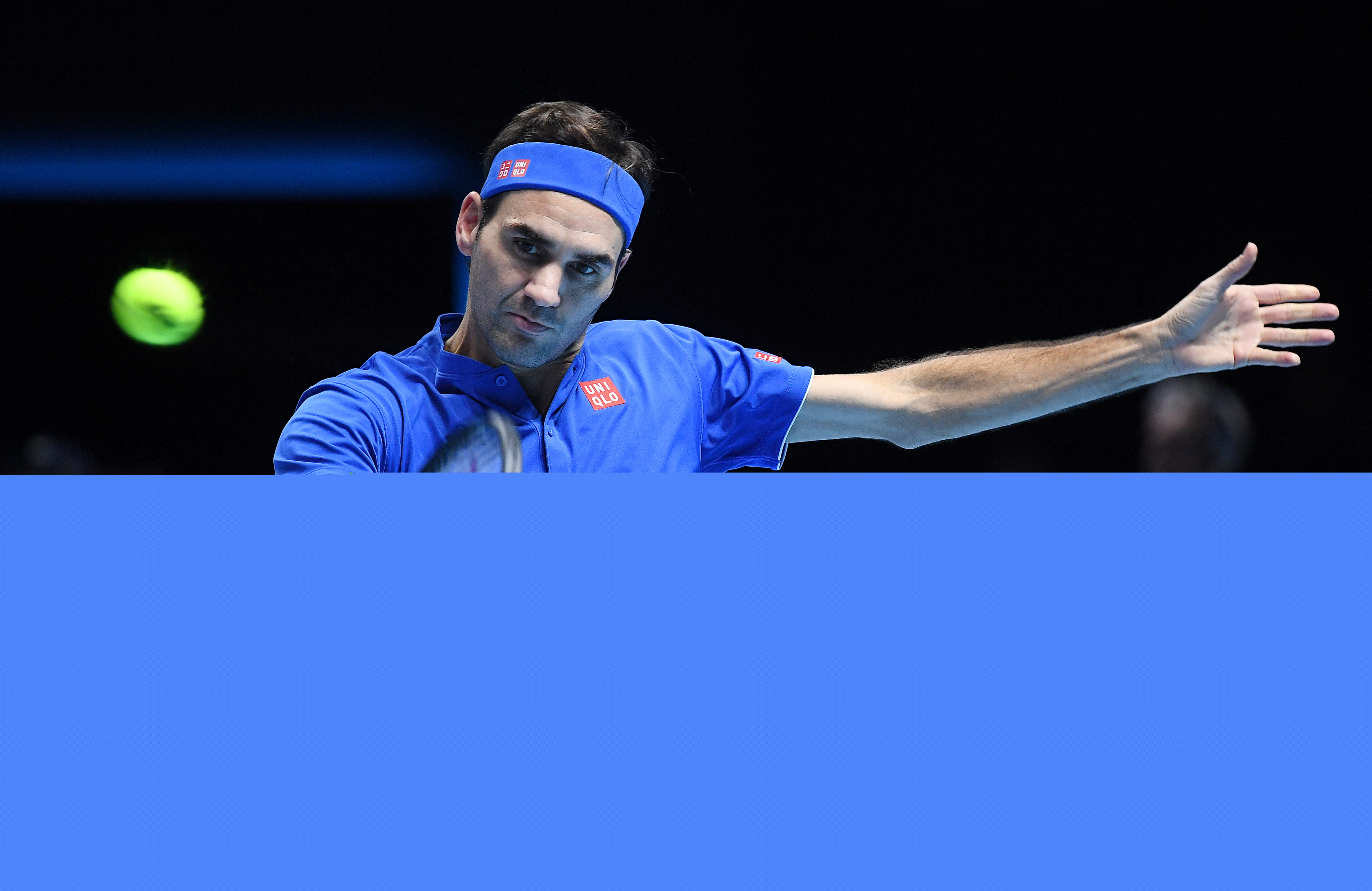 桌上真正可 桌上真正可