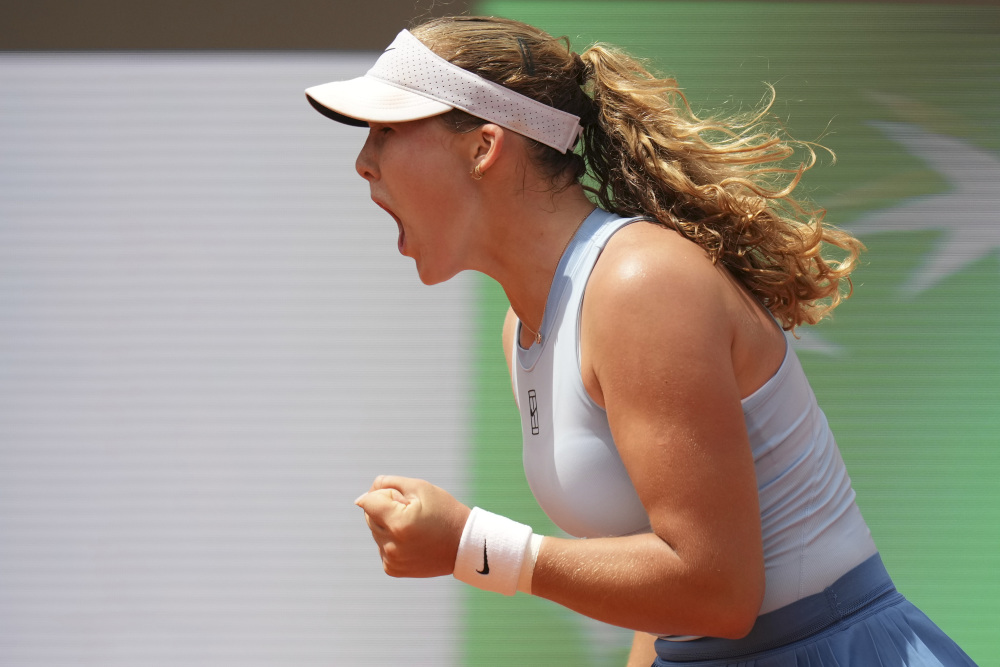 职业赛年终 职业赛年终