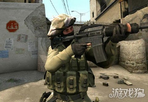 英格兰出线 英格兰出线