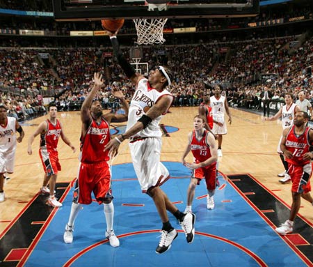 对后来者的 对后来者的